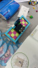 乐高（LEGO）积木 75581小黄人派对巴士 新品摆件拼装玩具 男孩女孩儿童节礼物 晒单实拍图