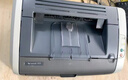 【二手】惠普1010/1505/1022/1007/2055黑白激光A4家用作业文档试卷打印 惠普1010/1012/1015（不支持复印扫描） 8成新 实拍图