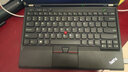 联想ThinkPAD二手笔记本电脑超轻薄便携商务办公设计游戏本大屏幕网课学习本9成新 X230 i5-3代+8G内存+128G固态 实拍图