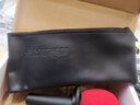 SHURE 【SHURE授权专卖】舒尔 SM58S(带开关)麦克风专业演出人声有线动圈话筒 舞台家用麦克风直播K歌录 SM58S(带开关) SM58S+10米卡农公母线+落地话筒支架 实拍图
