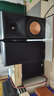 杰士（Klipsch）RP-600M II 家庭影院书架音箱 电视音响 HIFI高保真无源监听音箱 2.0木质环绕音箱 晒单实拍图
