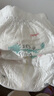 好奇（Huggies） 【e】皇家铂金装小龙裤纸尿裤婴儿尿不湿学步成长拉拉裤 【裤型】 XXXL25片 实拍图