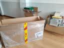 一本书学会机关实务：办会 实拍图