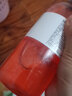MCHUN血橙烟酰胺沐浴露香味持补水保湿沐浴液洗护套装男女士通用 烟酰胺血橙沐浴露500mlx1瓶 实拍图