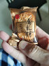 德妙 腐乳饼肉馅饼点心手工传统糕点手信潮汕特产零食茶点218g 实拍图