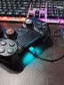 原奘  xbox微软xboxone手柄数据线PS4手柄连接线充电电脑pc游戏手柄线 实拍图