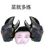 乔丹运动裤男休闲裤子男春秋季保暖跑步长裤男束脚加绒卫裤男 黑灰 -束口加绒-337S XL 实拍图