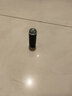 卓强录音笔专业录音设备小型录音神器高清降噪自动声控超长待机小随身便携式会议记录U盘转文字录音器 黑色 32GB 实拍图