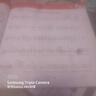 八度宝贝BD-670智能多功能电子琴儿童小钢琴初学者乐器教学61键可弹88键音 智能亮灯版【可充电+滑音轮】 实拍图