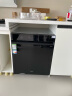 美的（Midea）【万向X6Max】嵌入式洗碗机16套一级容积率105℃热风烘干四星消毒一键单消毒UV杀菌洗消一体机 实拍图