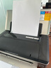 灵印HP855墨盒适用惠普Officejet 100 150 6208 6318 7208 K7108 7838 D4168 D5168 5748打印机墨水盒彩色可加墨 实拍图