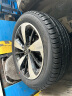 邓禄普（DUNLOP）轮胎/汽车轮胎 215/55R18 95H GRANDTREK PT3 适配昂科拉 GS4  实拍图