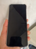 三星（SAMSUNG）Galaxy Z Flip5 AI手机 【价保618】智能外屏 掌心折叠 同声翻译  8GB+256GB 冰玫紫 折叠屏手机 晒单实拍图