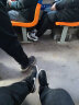 耐克 男子运动鞋 NIKE COURT VISION LO NN DH2987-001 41 实拍图