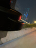 海康威视宝马专用奥迪奔驰本田大众 保时捷原厂行车记录仪隐藏式专车专用 晒单实拍图