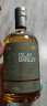 布赫拉迪（Bruichladdich）苏格兰单一麦芽威士忌波夏擢跃10年洋酒艾雷岛泥煤风味原瓶进口  布赫拉迪艾雷岛大麦700ml 实拍图
