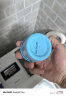 西兰空气清新剂固体香薰厕所芳香剂柠檬香3盒+茉莉香3盒+桂花香3盒 实拍图