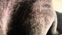 鑫罗圣保男士半高领毛衣保暖长袖加绒加厚一体绒雪尼尔针织衫潮男装衣服 雪尼尔毛衣-灰色 XL 175  建议130-150斤【115】 实拍图