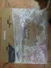 威普森专业监控显示器电脑显示器家用办公屏幕4K超高清工业级安防监视器可壁挂3C认证节能认证 21.5英寸监控显示器（双接口） 实拍图