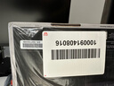 全汉（FSP）Hydro PTM Pro1350W白金牌全模组（ATX3.1标准/12V-2x6接口/全日系电解电容） 实拍图