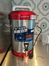 九阳（Joyoung） 商用豆浆机大容量10升现磨全自动加热磨浆机酒店餐厅早餐店JYS-100S02 干湿豆通用款10L 实拍图