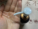 Eleytele日本进口纤体精油肥减脂按摩瘦肚子燃脂塑身膏霜紧致美体器神发热 挑战3天瘦10斤【100ml】 实拍图
