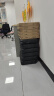 华麦斯家用工具箱全套五金工具套装多功能家庭电工专用维修手动组合套装 豪华工具104件套(升级加强版) 实拍图