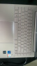 惠普HP 星Book Pro 14英寸轻薄笔记本电脑(13代酷睿i7-13700H 16G 1TB 2.8K 90Hz OLED全感屏)粉 晒单实拍图