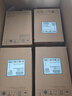 绿装富美hp2612 适用 惠普HP M1005 MFP 1020plus 打印机硒鼓 晒鼓 墨粉盒 碳粉 【13500页】尊享版3支装 惠普（HP）M1005专用打印机硒鼓 实拍图