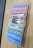 CUKTECH 酷态科7号彩虹电池碱性24粒装适用血压计/遥控器/儿童玩具/智能门锁适用ZMI/小米 【单件包邮】 实拍图
