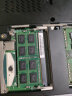 联想（LENOVO） 原装笔记本内存条T440T450T460X240X250XE440E460 8G  DDR3L 低压 1.35V  T540p/T431s/W540/W550S 晒单实拍图