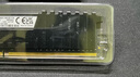 美商海盗船（USCORSAIR） 8GB DDR4 3600 台式机内存条 复仇者LPX系列 游戏型 实拍图