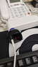 飞利浦（Philips）车载充电器套装165W大功率超级快充汽车点烟器一拖三PD100W适用苹果快充转换插头4308 实拍图