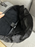 啄木鸟（TUCANO）电脑包双肩包男士16英寸笔记本通勤商务出差背包男新款书包大学生 实拍图
