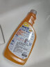 花王（KAO）洁厕剂喷雾500ml 洁厕灵马桶清洁剂厕所异味清洗剂除垢洁厕液 晒单实拍图
