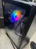 深图师i7 14700K/RTX5060设计师专用渲染绘图剪辑电竞游戏图形工作站DIY组装台式家用商务电脑主机全套 【单主机】I7 14700K/F|16G|500G 【设计旗舰】RTX2000 AD 实拍图