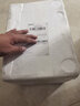百香果 钦蜜9号黄金百香果 新鲜水果 茶饮水果原料 西番莲 鸡蛋果 10枚装 【超美味大果】单果60-70g 实拍图