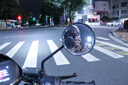 佳能/Canon 500D 600D  700D 750D 760D 800D 二手单反相机 95新 99新 佳能760D/18-135 套机 套机 套机 实拍图