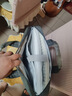 泰克森笔记本手提电脑包适用苹果macbook16英寸华为联想公文通勤男女士 实拍图