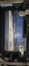 瓦尔塔（VARTA）汽车电瓶蓄电池 蓝标 080-27 福特宝马沃尔沃奥迪 上门安装 实拍图