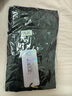 妙可资春秋大码连裤袜加肥加大丝袜胖mm200斤女加厚高腰收腹提臀打底袜 收腹提臀【黑色连袜】 春秋不加绒【大码款200斤可穿】 实拍图