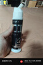 云南白药泵式直立按压牙膏全新升级减轻牙龈问题洁齿护龈清润薄荷100g*2 实拍图