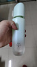 美肤宝水份源玻尿酸水乳套装(洁100g水120g乳液100g)男女保湿护肤品 实拍图