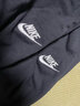 耐克（NIKE）SPORSTWEAR CLUB FLEECE 男子针织长裤 BV2767-010 S 实拍图
