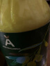 安达露西橄榄油食用油 进口原料 中粮出品 压榨食用橄榄油5L 橄榄油5L 晒单实拍图