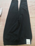 耐克（NIKE） 男子法式毛圈长裤  SPORTSWEAR CLUB BV2714-010 S 实拍图
