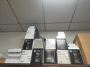 惠普（HP） CE400A 507A 黑色原装 LaserJet 硒鼓 (适用LaserJet M551n/M575dn/M575fw) 实拍图