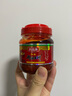 川帝郫县豆瓣酱360g/200g正宗四川特产级川菜调味料家用 360g红油郫县豆瓣 实拍图