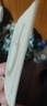 优沃朵（UODO）粉底液持久不脱妆水润遮瑕保湿干皮控油雾面哑光持妆男女 水润款#W02象牙白小样（勿拍） 实拍图