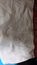 Lee男士内裤男纯棉10A级抗菌防螨25年春季上新平角裤四角裤衩短裤男 实拍图